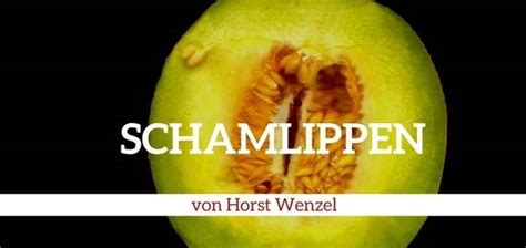 große labia|Schamlippen